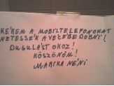 20061011_telefon.jpg