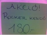 20061012_rockerkendo.jpg