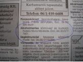 20061014_alkoholmentes.jpg