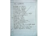 20061016_epitkezes.jpg