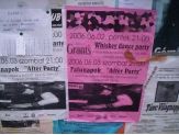 20061019_afterparty.jpg
