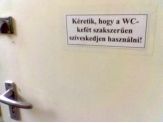 20061020_szakszeruen.jpg