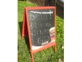 20061027_menu.jpg
