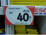 20061101_barka.jpg