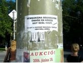 20061102_cigi.jpg