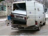 20061103_trailer.jpg