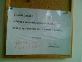 20061106_netanitsd.jpg