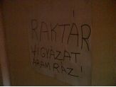 20061108_raktar.jpg