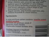 20061109_lenyeles.jpg