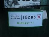 20061110_kiraly.jpg