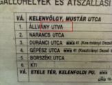 20061110_utva.jpg