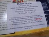 20061110_xperc.jpg