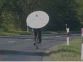 20061111_parabola.jpg