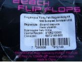 20061111_strandpapucs.jpg