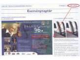20061112_szeptember.jpg