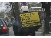 20061114_pizzafutar.jpg