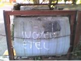 20061115_ingyenetel.jpg