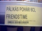 20061116_friendstime.jpg