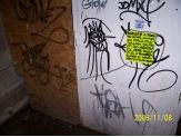 20061118_feketefilc.jpg