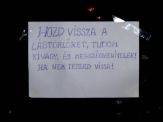 20061119_labtorlo.jpg