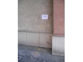20061120_nyilvanoswc.jpg