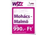20061122_mohacsmalmo.jpg