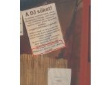 20061126_suketdj.jpg