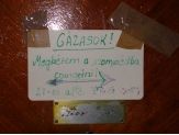 20061127_gazasok.jpg