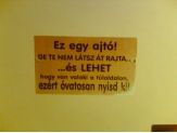 20061129_ajto.jpg