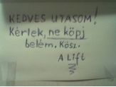 20061129_lift.jpg