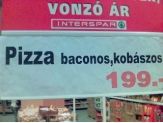20061203_kobasz.jpg