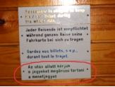 20061205_utasalatt.jpg