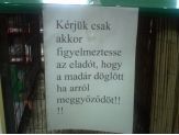 20061213_madar.jpg