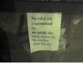 20061214_nepisilj.jpg
