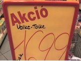 20061215_valketalke.jpg
