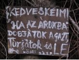 20061216_kedveskeim.jpg