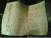 20061218_sitt.jpg