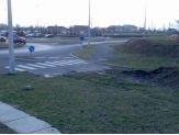 20061220_ut.jpg