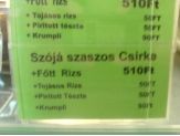 20061221_szojaszasz.jpg