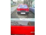 20061221_szutyuki.jpg