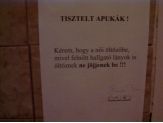 20061225_apukak.jpg