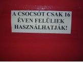 20061225_csocso.jpg