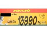 20061226_akcio.jpg