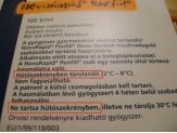 20061228_huto.jpg