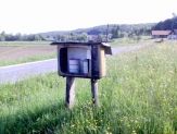 20061229_tv.jpg
