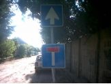 20070105_zsakutca.jpg