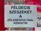 20070106_feldekas.jpg