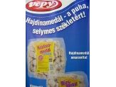 20070106_hajdina.jpg