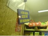 20070107_14ev.jpg
