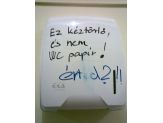 20070107_keztorlo.jpg